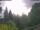 Webcam in Wuppertal, 6 mi away