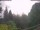 Webcam in Wuppertal, 4 mi away