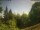 Webcam in Wuppertal, 8.6 mi away