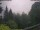 Webcam in Wuppertal, 4 mi away