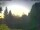 Webcam in Wuppertal, 0 km