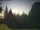 Webcam in Wuppertal, 5.7 mi away