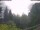 Webcam in Wuppertal, 4 mi away