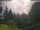 Webcam in Wuppertal, 0 mi away