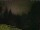 Webcam in Wuppertal, 4 mi away