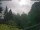 Webcam in Wuppertal, 0 mi away