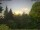 Webcam in Wuppertal, 5.7 mi away