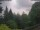 Webcam in Wuppertal, 5.7 mi away