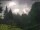 Webcam in Wuppertal, 0 mi away
