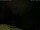 Webcam in Wuppertal, 4 mi away