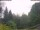 Webcam in Wuppertal, 0 km