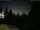 Webcam in Wuppertal, 6 mi away