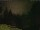 Webcam in Wuppertal, 4.5 mi away