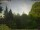 Webcam in Wuppertal, 5.7 mi away