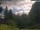 Webcam in Wuppertal, 4 mi away