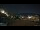 Webcam in Ferentino, 15.4 mi away