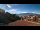 Webcam in Ferentino, 19.6 mi away