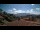 Webcam in Ferentino, 10.3 mi away