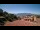 Webcam in Ferentino, 12.3 km