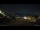 Webcam in Ferentino, 50.7 km