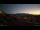 Webcam in Ferentino, 50.7 km