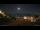 Webcam in Ferentino, 0 km