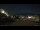 Webcam in Ferentino, 6.7 mi away