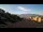 Webcam in Ferentino, 2.8 mi away