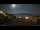 Webcam in Ferentino, 0 mi away