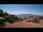 Webcam in Ferentino, 12.3 km entfernt