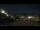 Webcam in Ferentino, 17.4 km