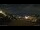 Webcam in Ferentino, 5 mi away