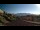 Webcam in Ferentino, 20.9 mi away
