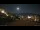 Webcam in Ferentino, 13 km