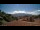 Webcam in Ferentino, 13 km entfernt