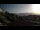Webcam in Ferentino, 19.6 mi away