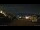 Webcam in Ferentino, 19.6 mi away