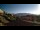 Webcam in Ferentino, 17.1 mi away