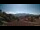 Webcam in Ferentino, 7.3 km entfernt