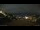 Webcam in Ferentino, 22.9 mi away