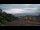 Webcam in Ferentino, 36.3 km