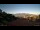 Webcam in Ferentino, 42.8 km