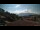 Webcam in Ferentino, 5 mi away