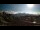 Webcam in Ferentino, 12.2 km entfernt