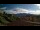 Webcam in Ferentino, 20.9 mi away