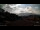 Webcam in Ferentino, 17.2 mi away