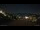 Webcam in Ferentino, 19.5 mi away