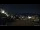 Webcam in Ferentino, 19.5 mi away