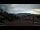 Webcam in Ferentino, 50.7 km entfernt