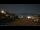 Webcam in Ferentino, 0 mi away